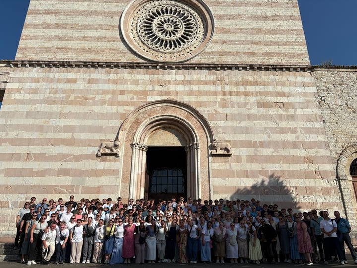 Hermitage-St-Francis-Group