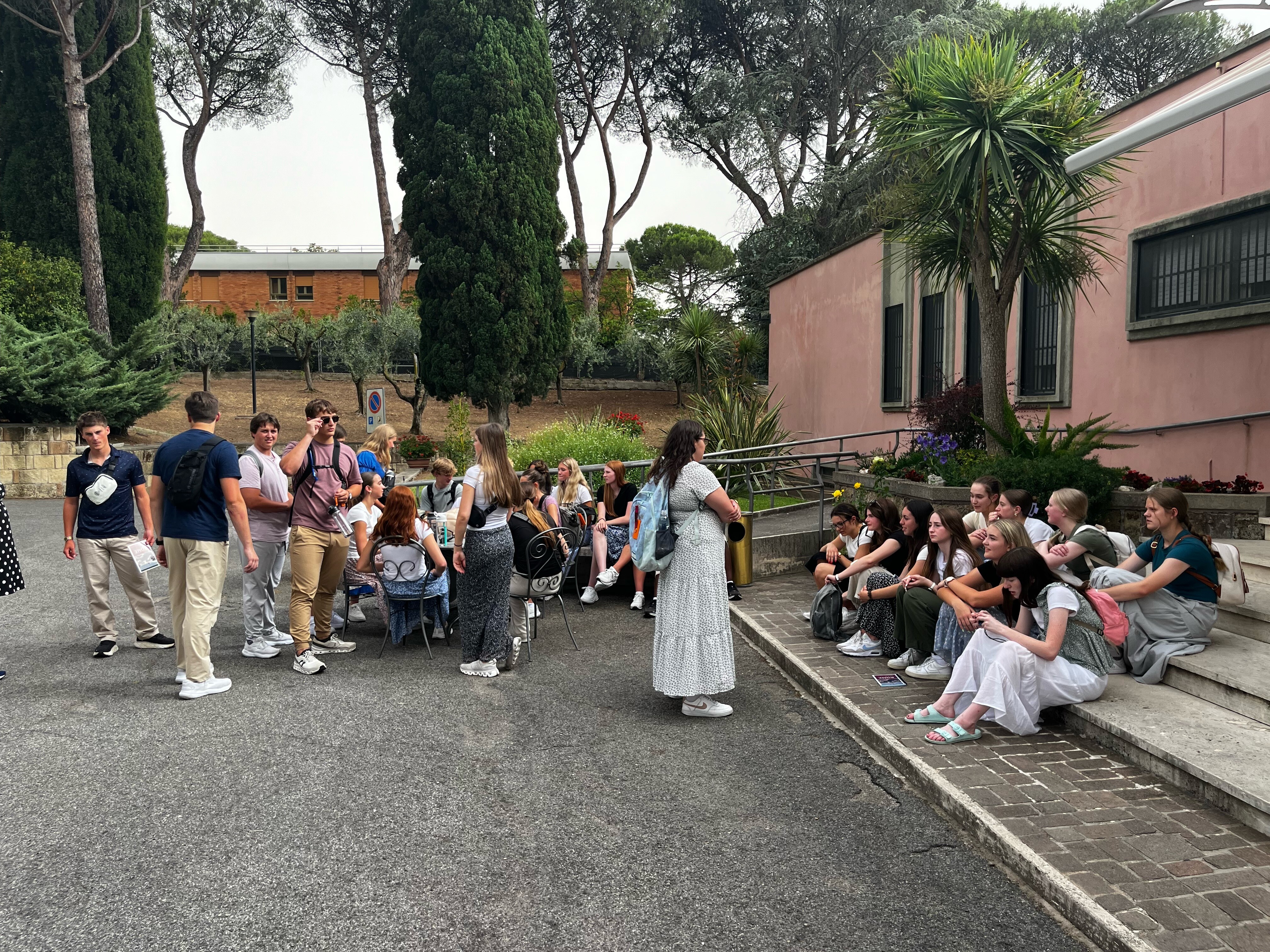 June-19-Rome-Pilgrimage-2