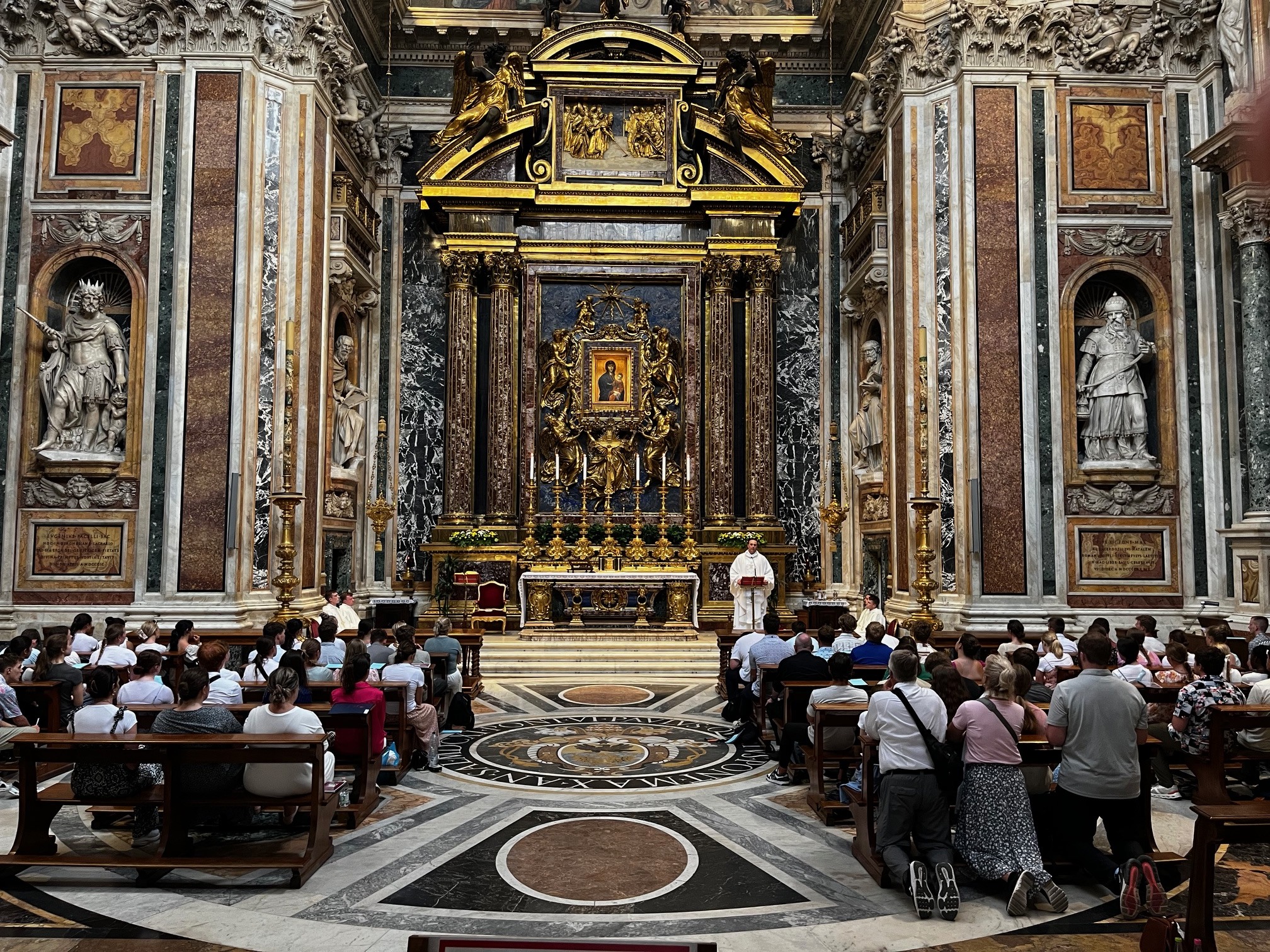 June-20-Rome-Pilgrimage-4