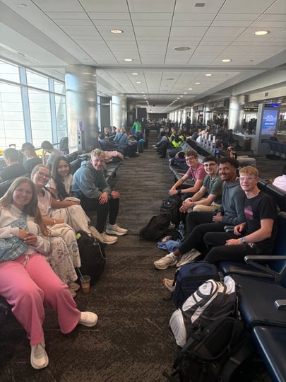 Rome-Pilgrimage-June-18-2026