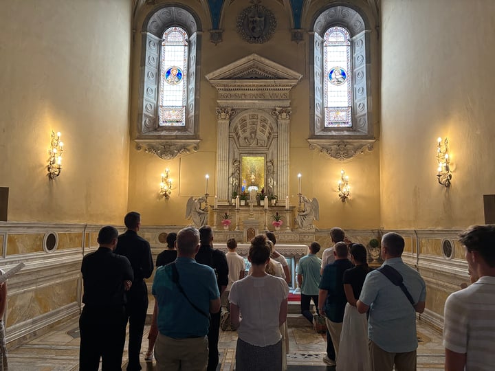 Rome-Siena-June-27-2025