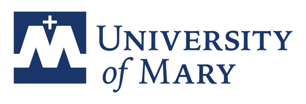 University of Mary Rome Pilgrimage